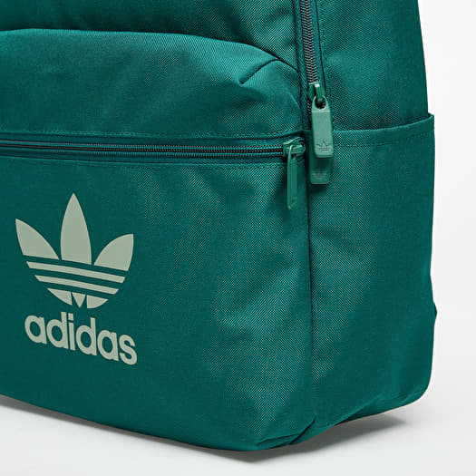 Adidas national mini backpack online