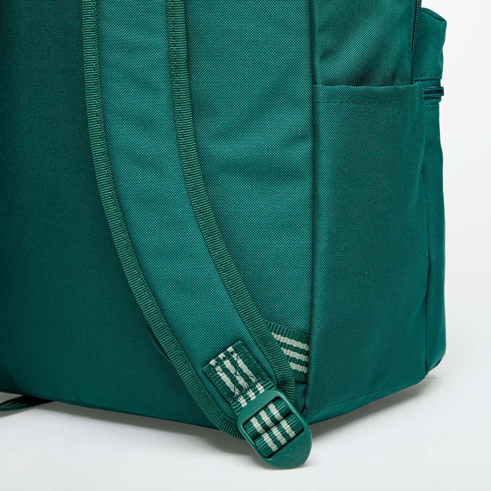 Meeste seljakotid adidas Adicolor Backpack Collegiate Green