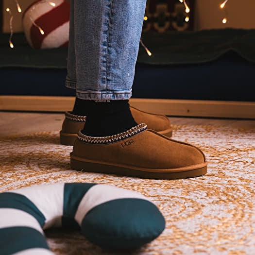 Ugg tasman top