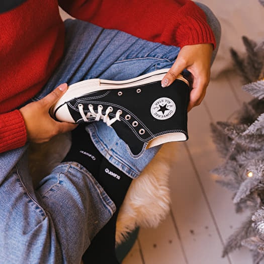 All star 70 hi clearance