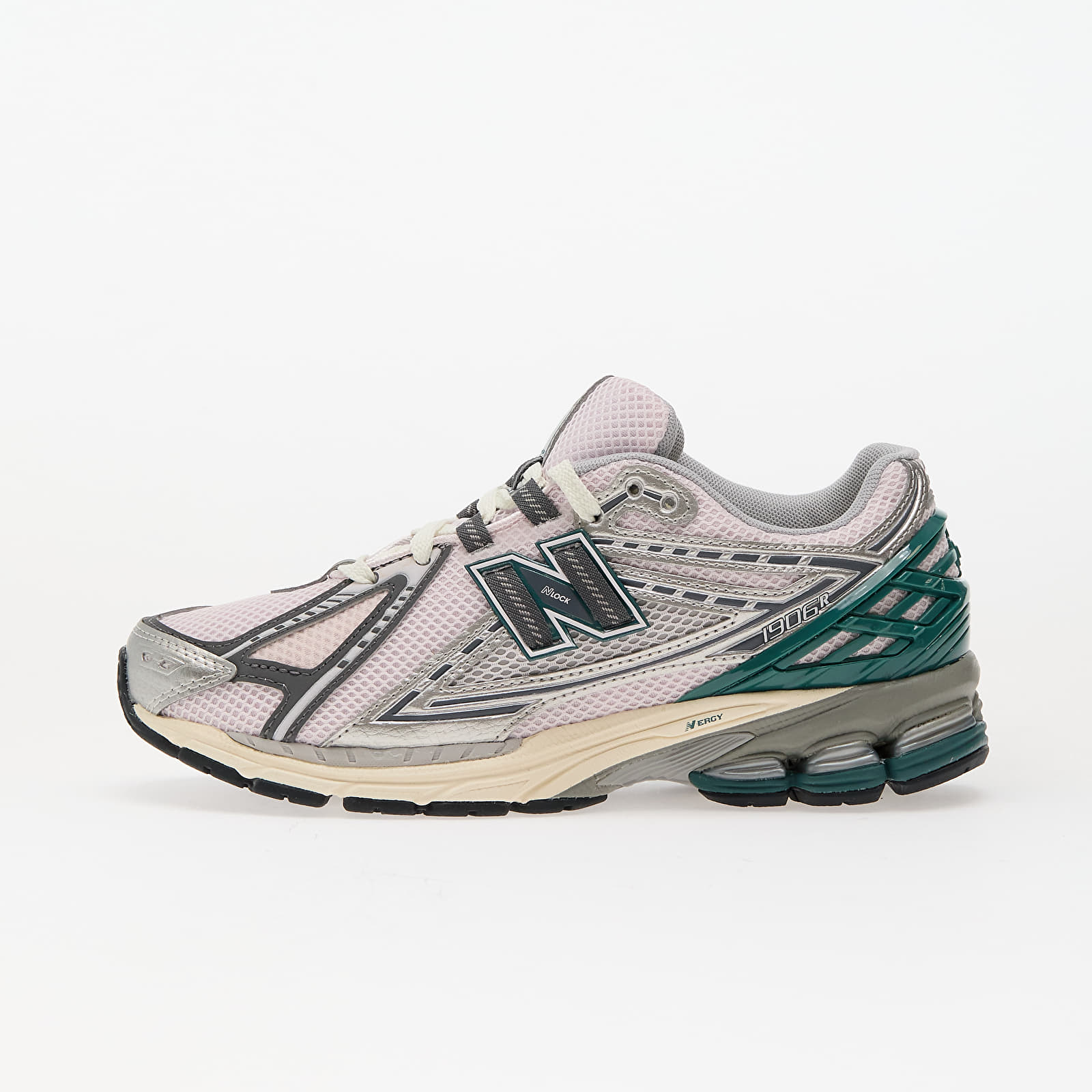 Zapatillas Hombre New Balance 1906 Multi
