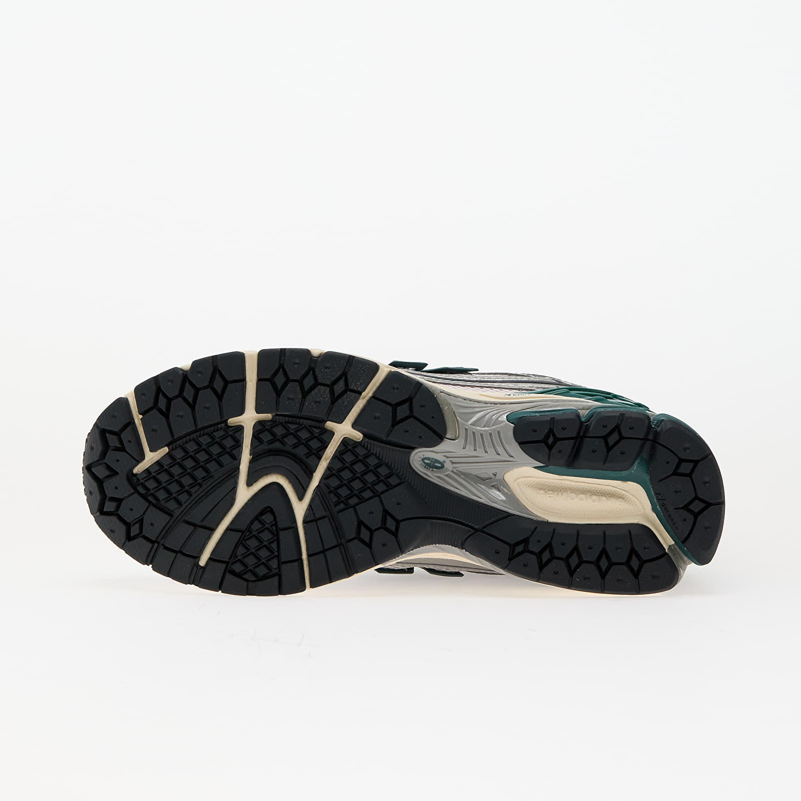 Zapatillas Hombre New Balance 1906 Multi