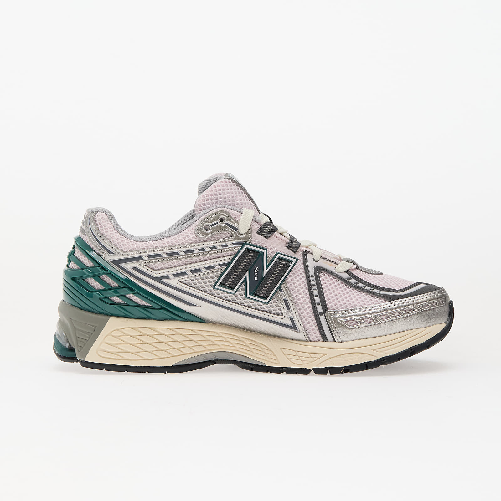 Zapatillas Hombre New Balance 1906 Multi