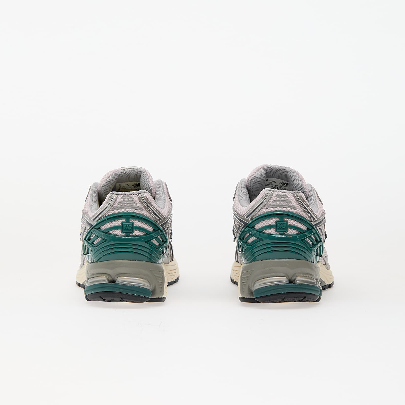 Zapatillas Hombre New Balance 1906 Multi