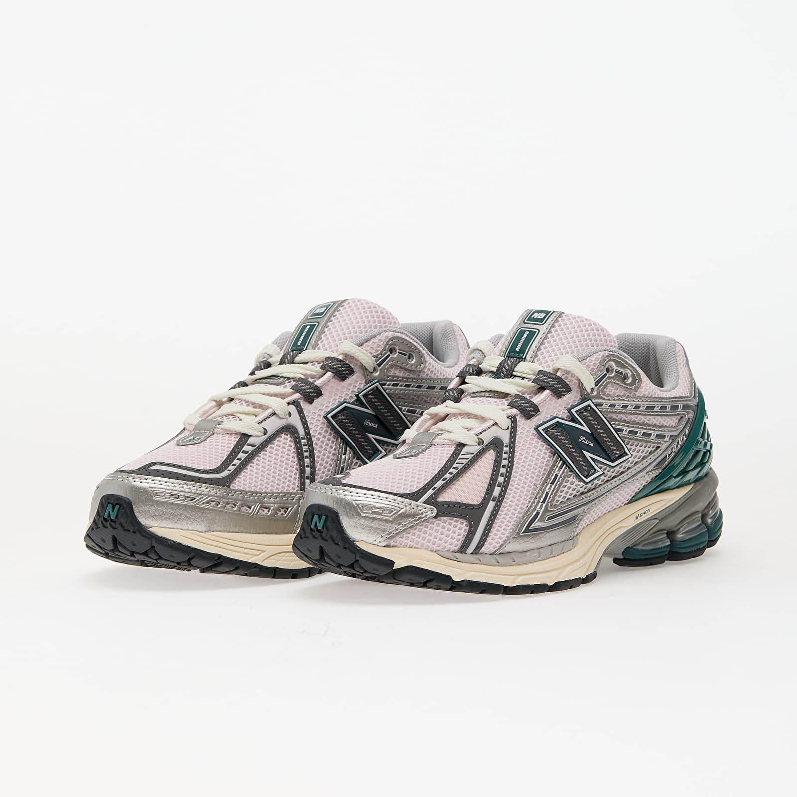Zapatillas Hombre New Balance 1906 Multi