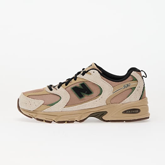 New balance 295 hot sale