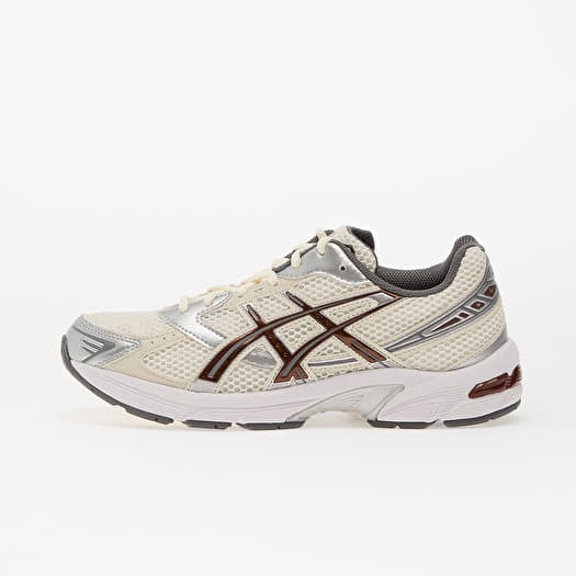 Asics Gel 1130