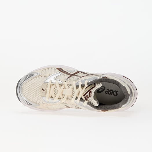 Asics gel lyte 4 womens Brown clearance