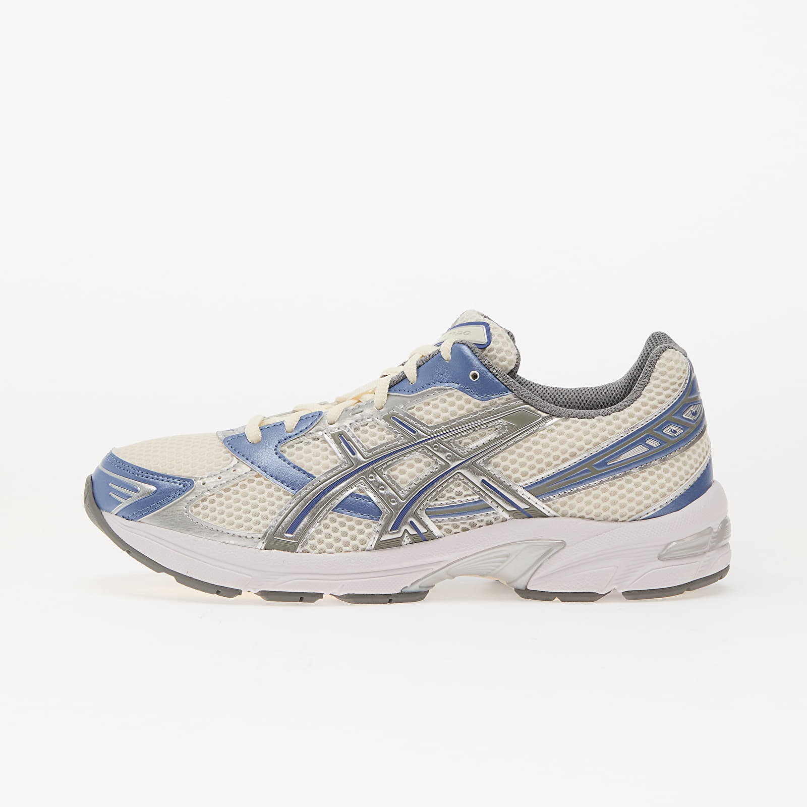 Asics Gel-1130