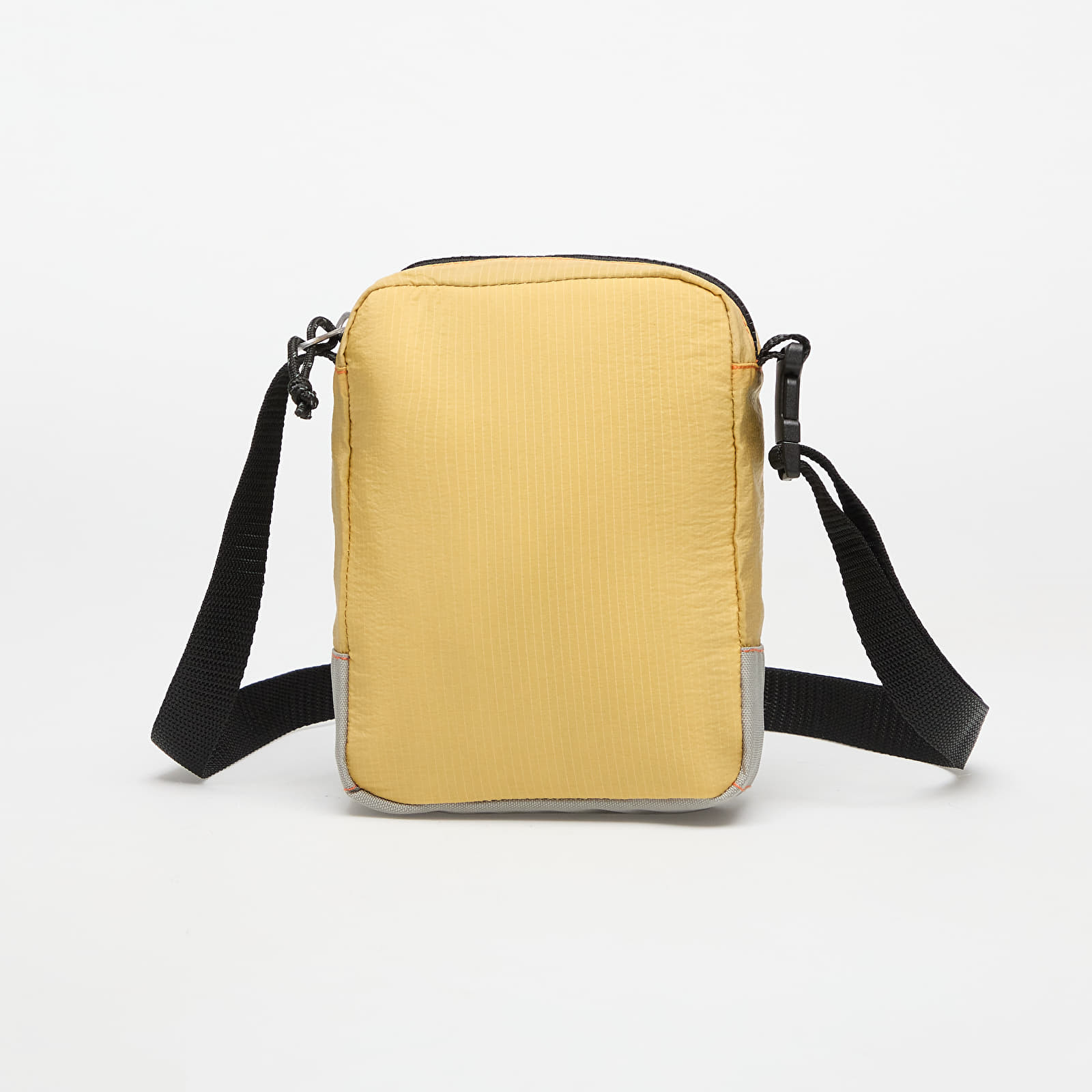 Umhängetaschen adidas Small Item Bag Oat/ Silver Pebble