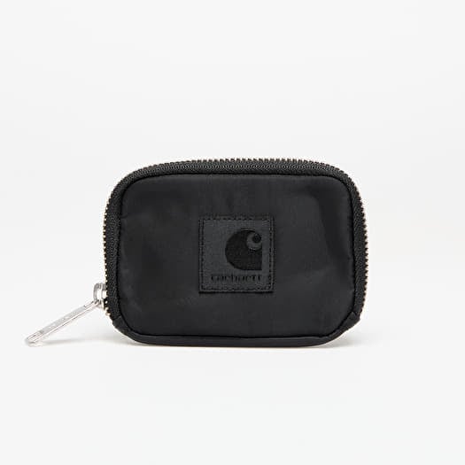 Carhartt WIP Otley Wallet Black