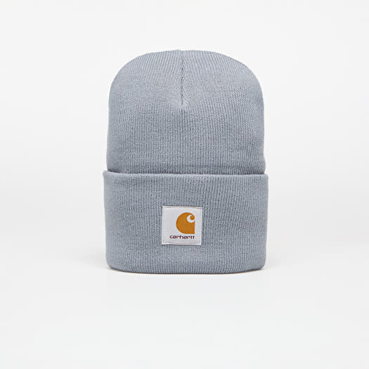 Mütze Carhartt WIP Acrylic Watch Hat Dove Grey