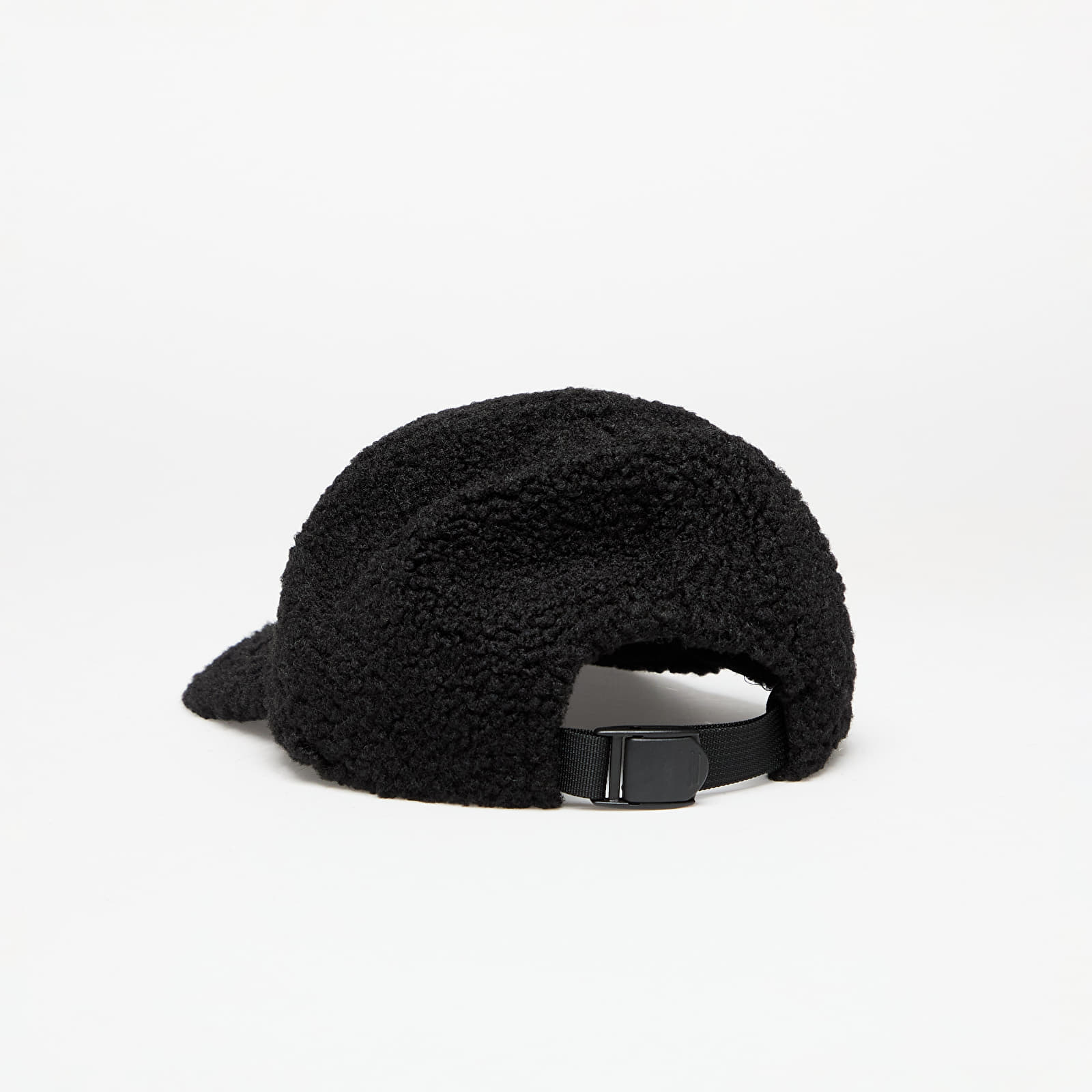Mütsid Carhartt WIP Orla Cap Black/ Black