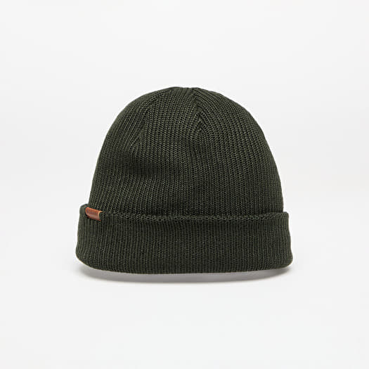 Hoed Columbia Portside™ Fisherman Beanie Greenscape