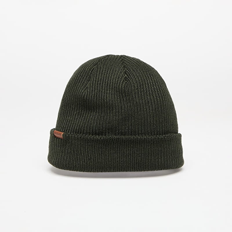 Columbia Portside™ Fisherman Beanie Greenscape