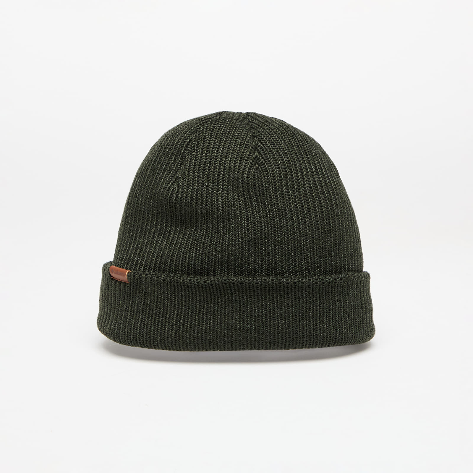 Sombreros Columbia Portside™ Fisherman Beanie Greenscape