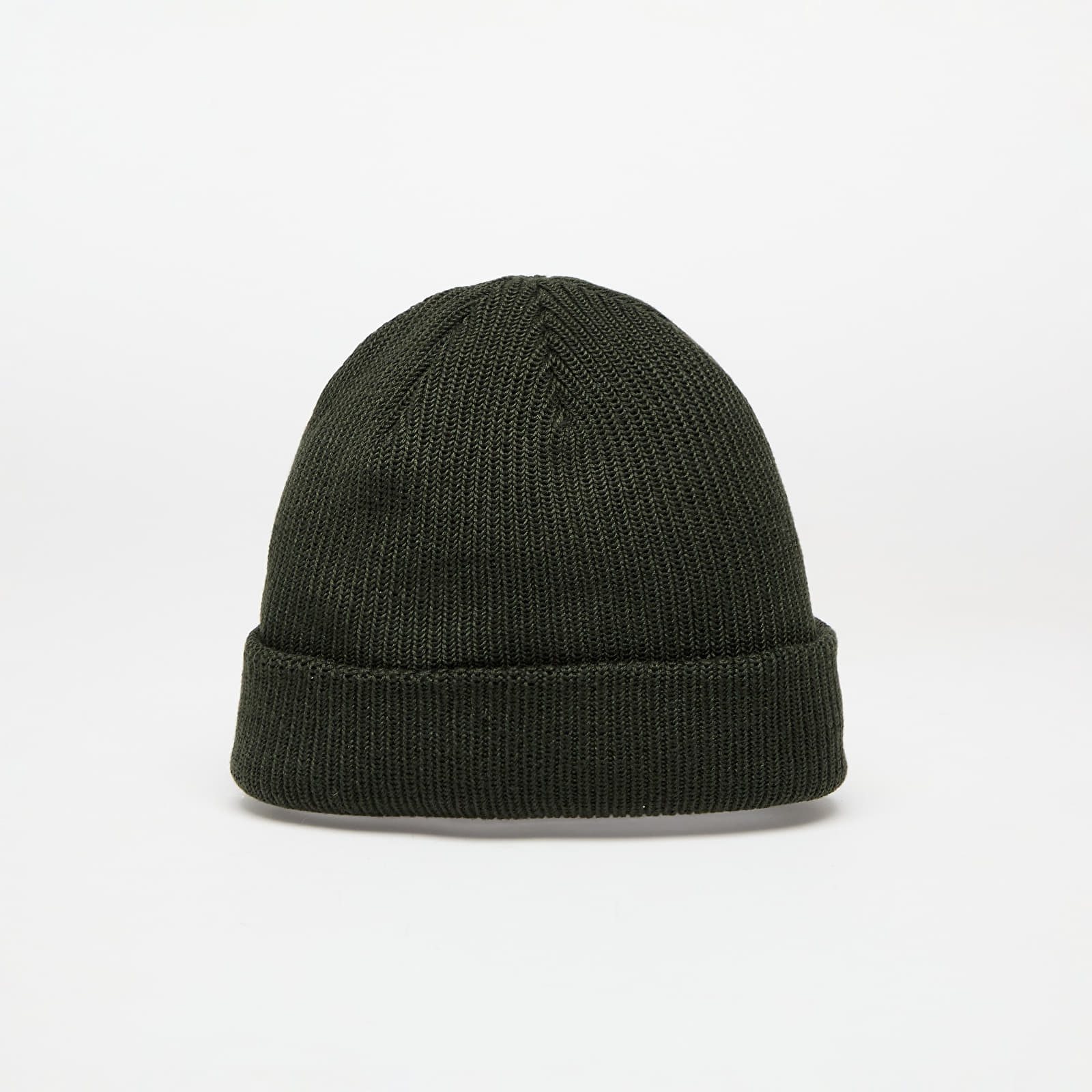Sombreros Columbia Portside™ Fisherman Beanie Greenscape