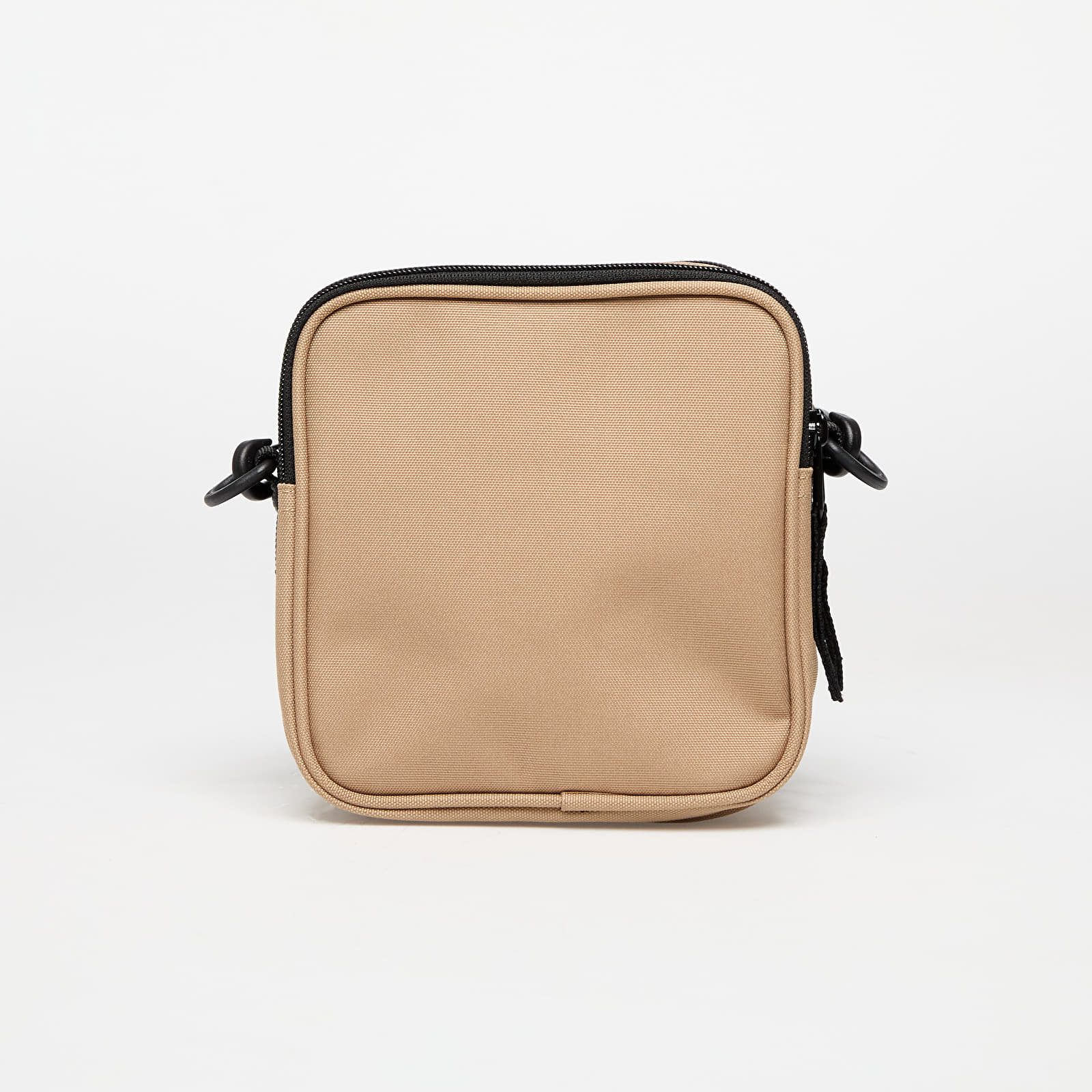 Shoulder bags Carhartt WIP Essentials Bag Peanut