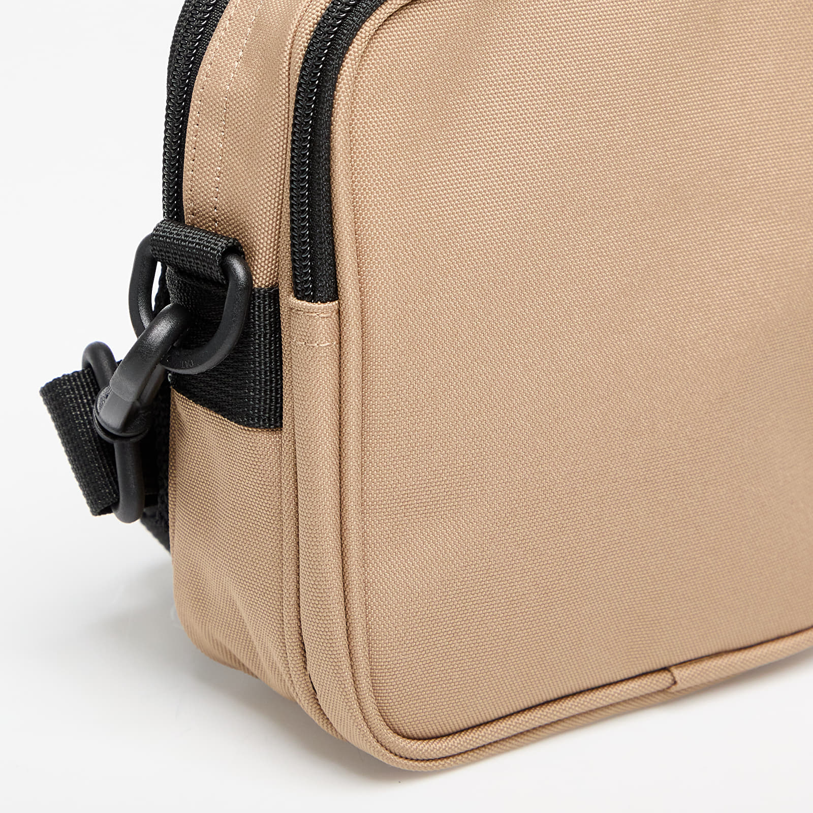 Shoulder bags Carhartt WIP Essentials Bag Peanut