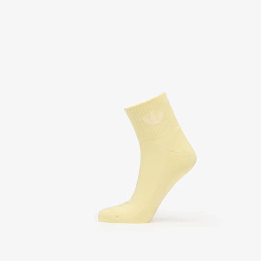 Adidas nmd in waschmaschine yellow clearance
