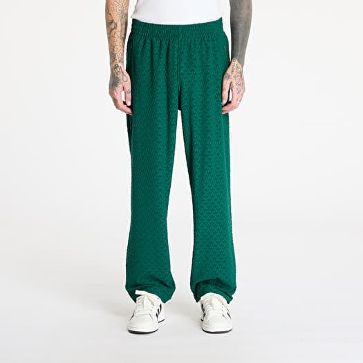 adidas Originals Track Pants Collegiate Green