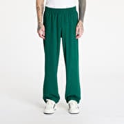adidas Originals Track Pants Collegiate Green
