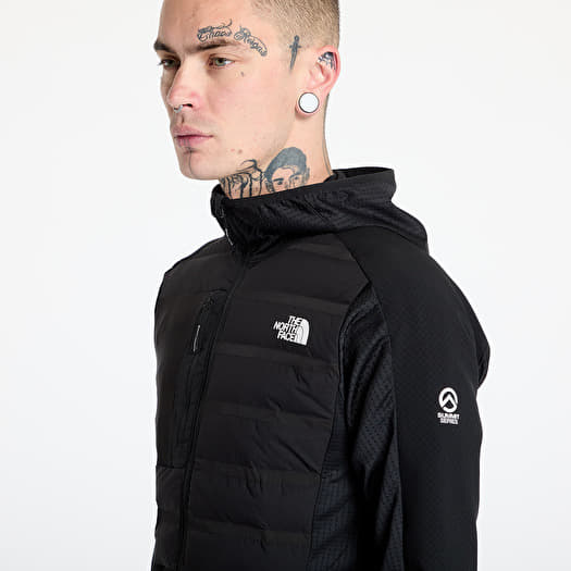 The north face canyon jacket on sale