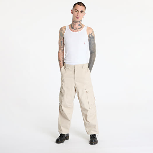 Carhartt WIP TRACKER PANT
(Wall)
(カーハート ワークインプログレス トラッカーパンツ)2