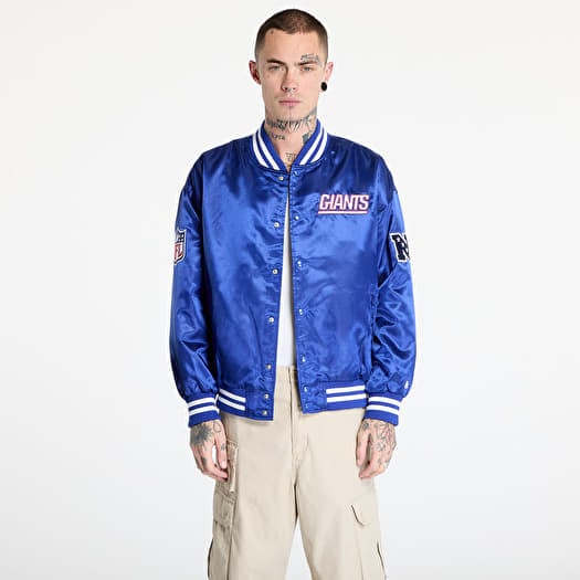 Satin bomber mens on sale