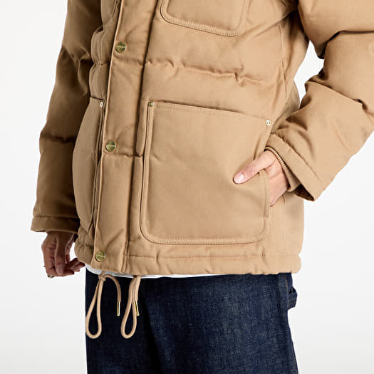Billabong queens jacket sale
