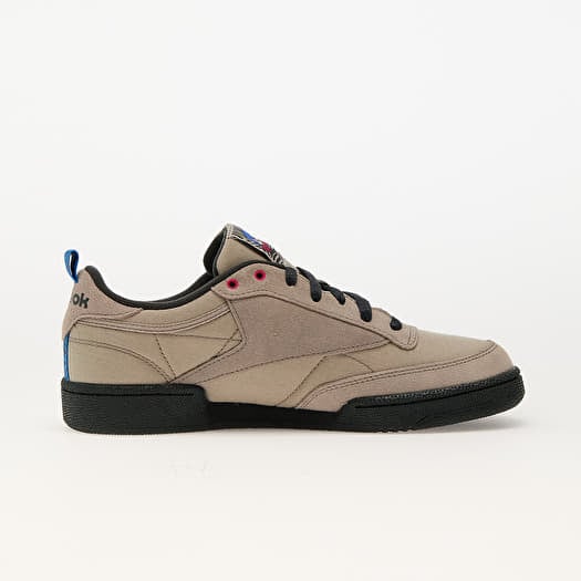 Reebok Club C 85