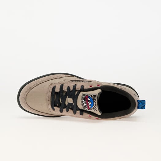 Reebok Club C 85