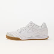 Nike Gato White/ White-Gum Light Brown