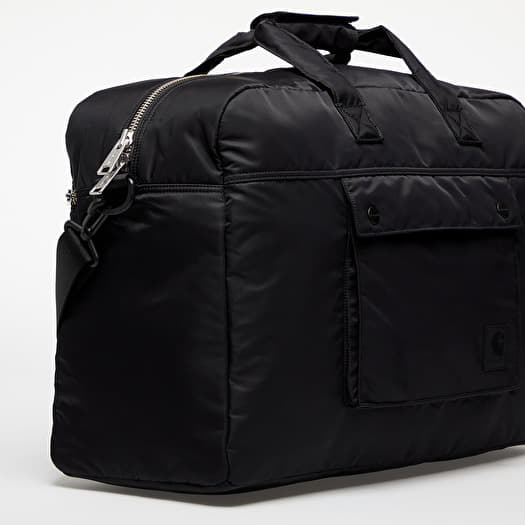Carhartt weekend bag outlet