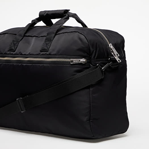 Shoulder bags Carhartt WIP Otley Weekend Bag Black | Queens