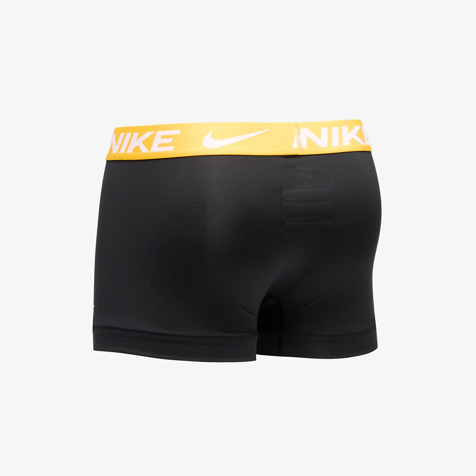 Boxer shorts Nike Dri-FIT Trunk 3-Pack Multicolor