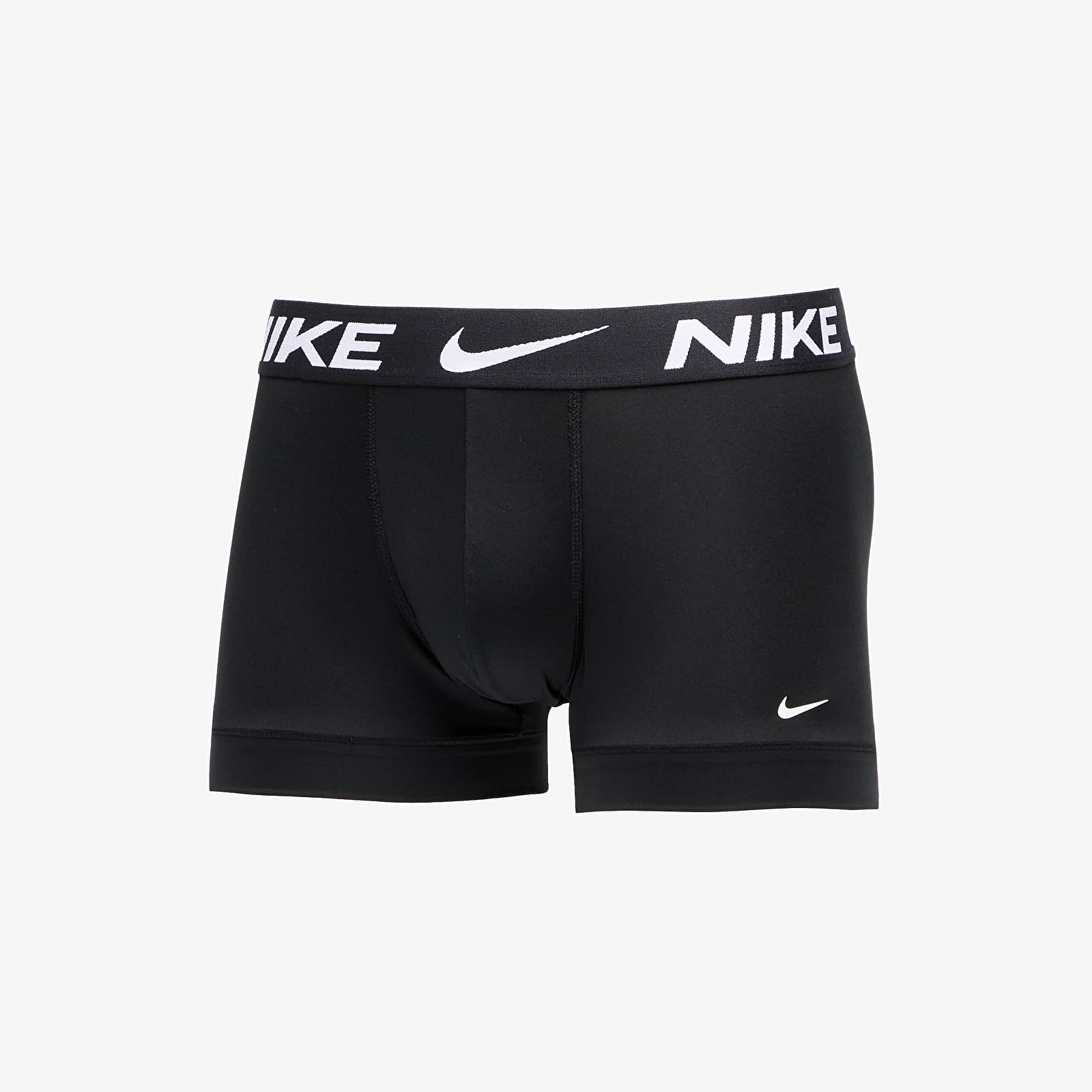 Calzoncillos de boxer Nike Dri-FIT Trunk 3-Pack Multicolor
