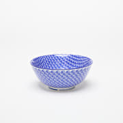 Carhartt Wip Noodle Bowl Blue Mens Home Furnishing