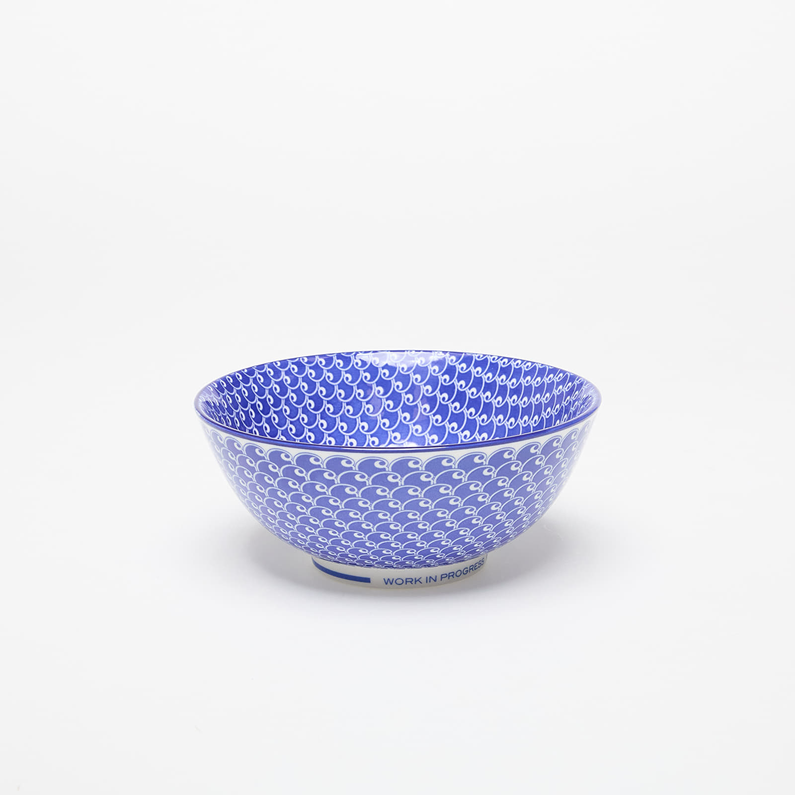 Carhartt WIP Noodle Bowl