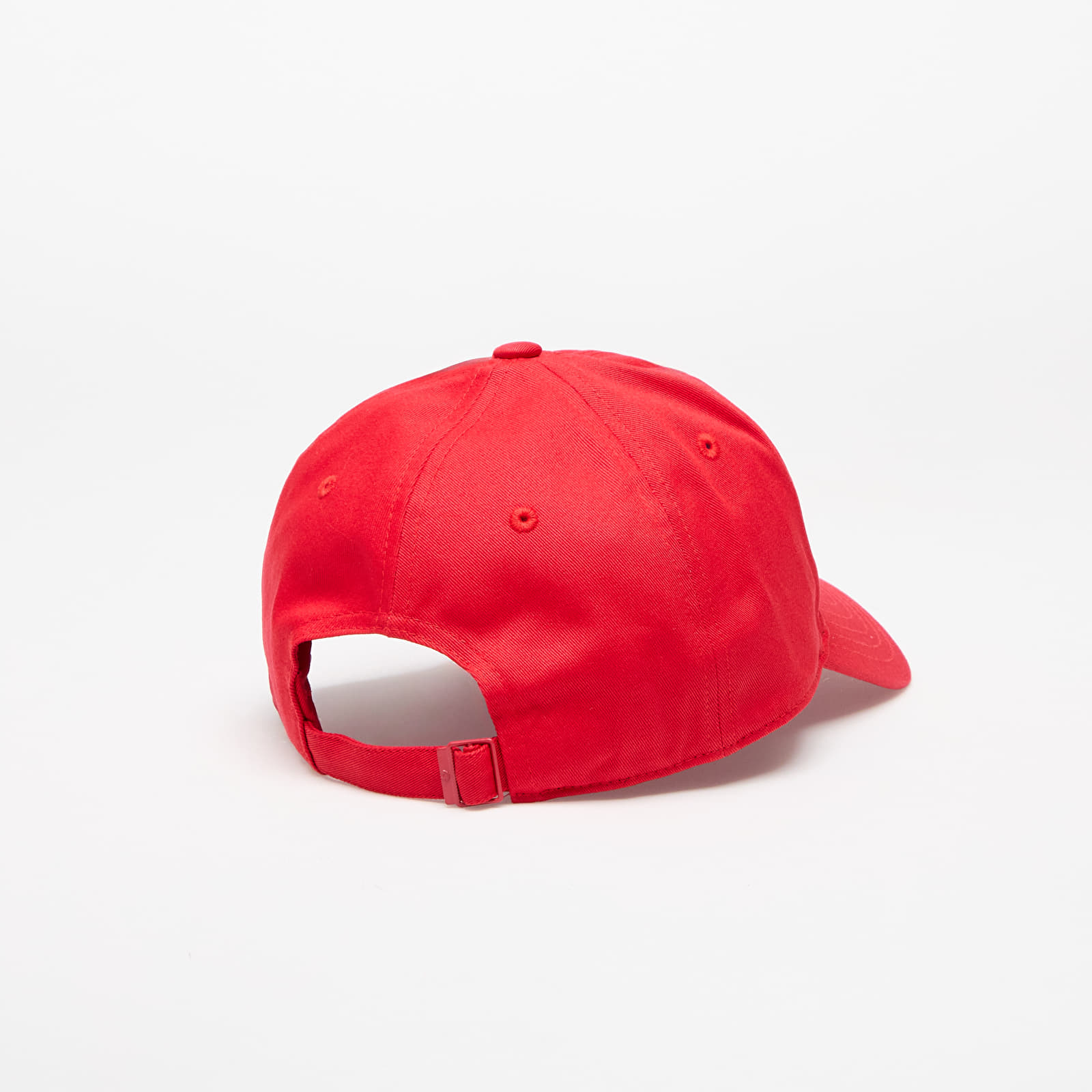 Kšiltovky adidas Adicolor Baseball Cap Better Scarlet