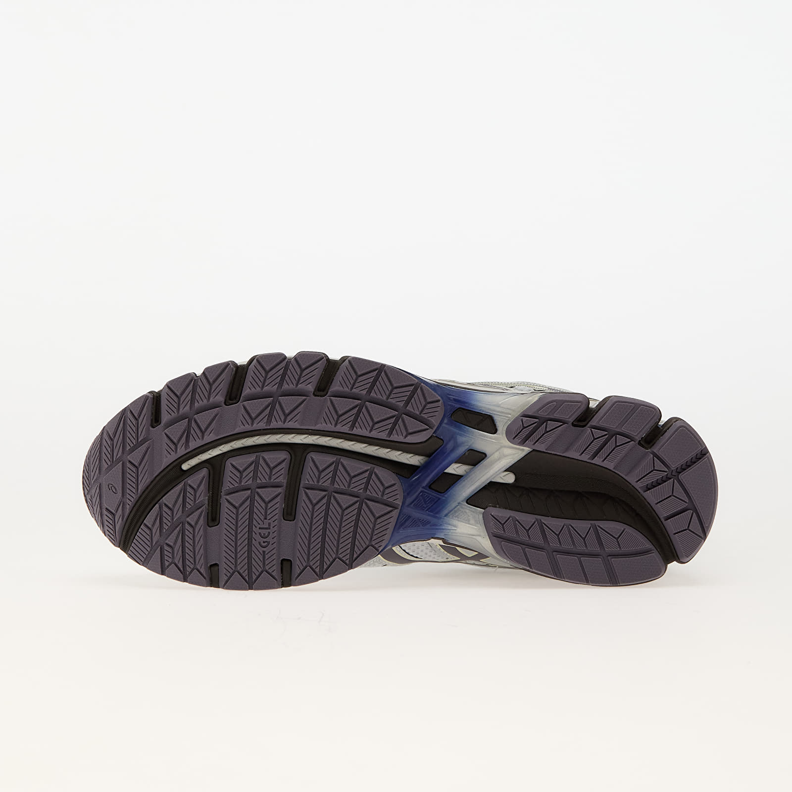 Мъжки кецове и обувки Asics Ub10-S Gel-Kayano 20 Glacier Grey/ Lavender Grey