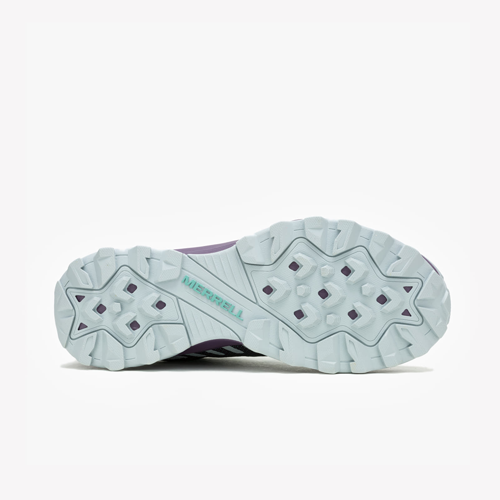 Damesschoenen Merrell W Speed Eco Wp Canton