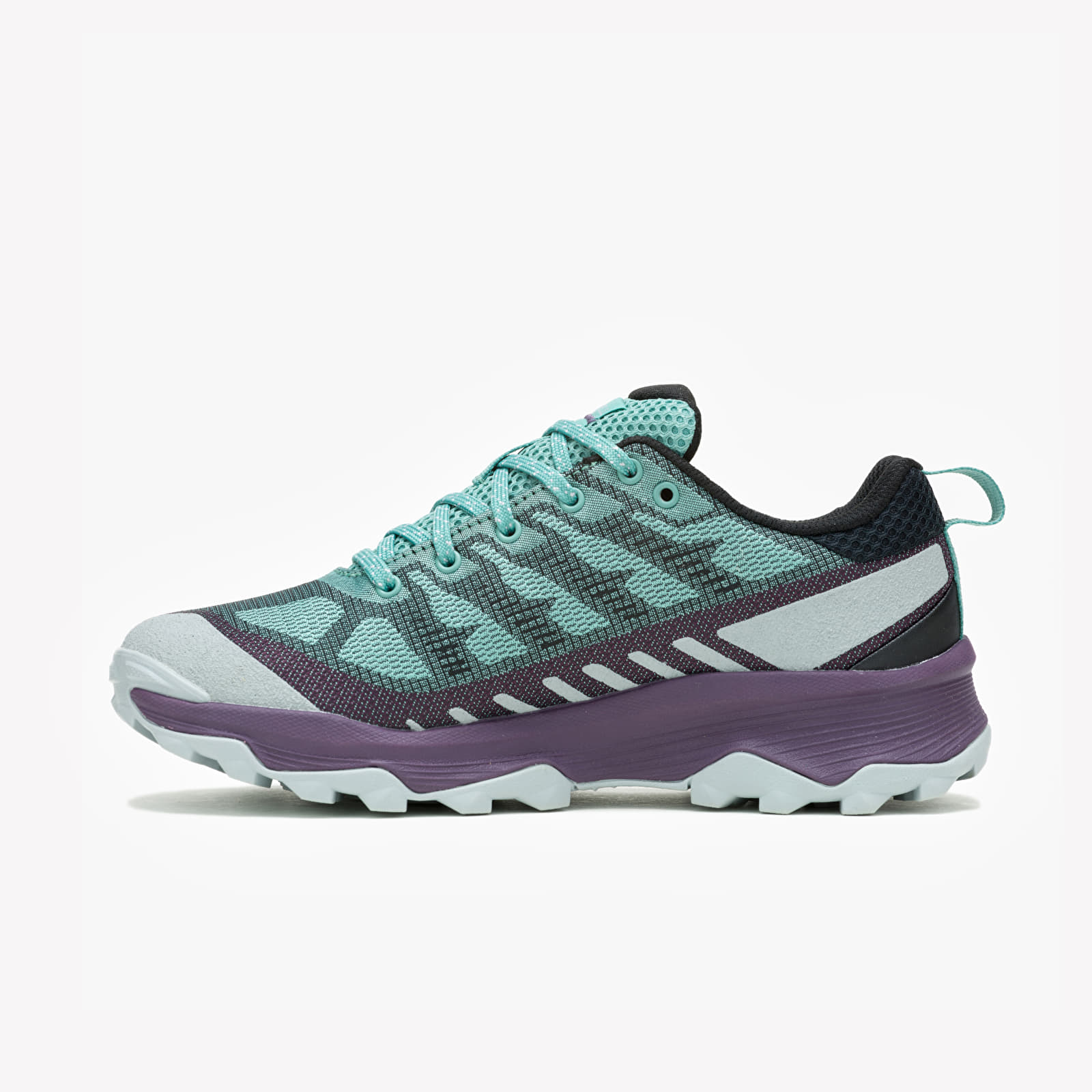 Damesschoenen Merrell W Speed Eco Wp Canton