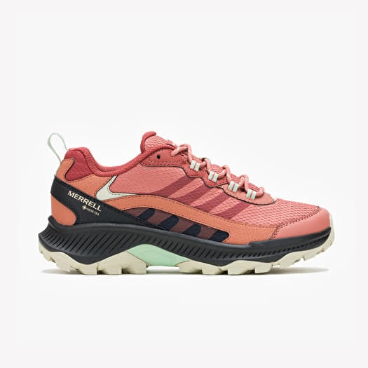 Merrell W Speed Strike 2 Gtx Sedona
