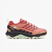 Merrell W Speed Strike 2 Gtx Sedona