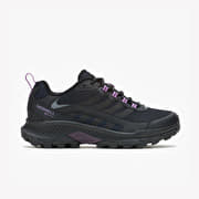 Merrell W Speed Strike 2 Gtx Black