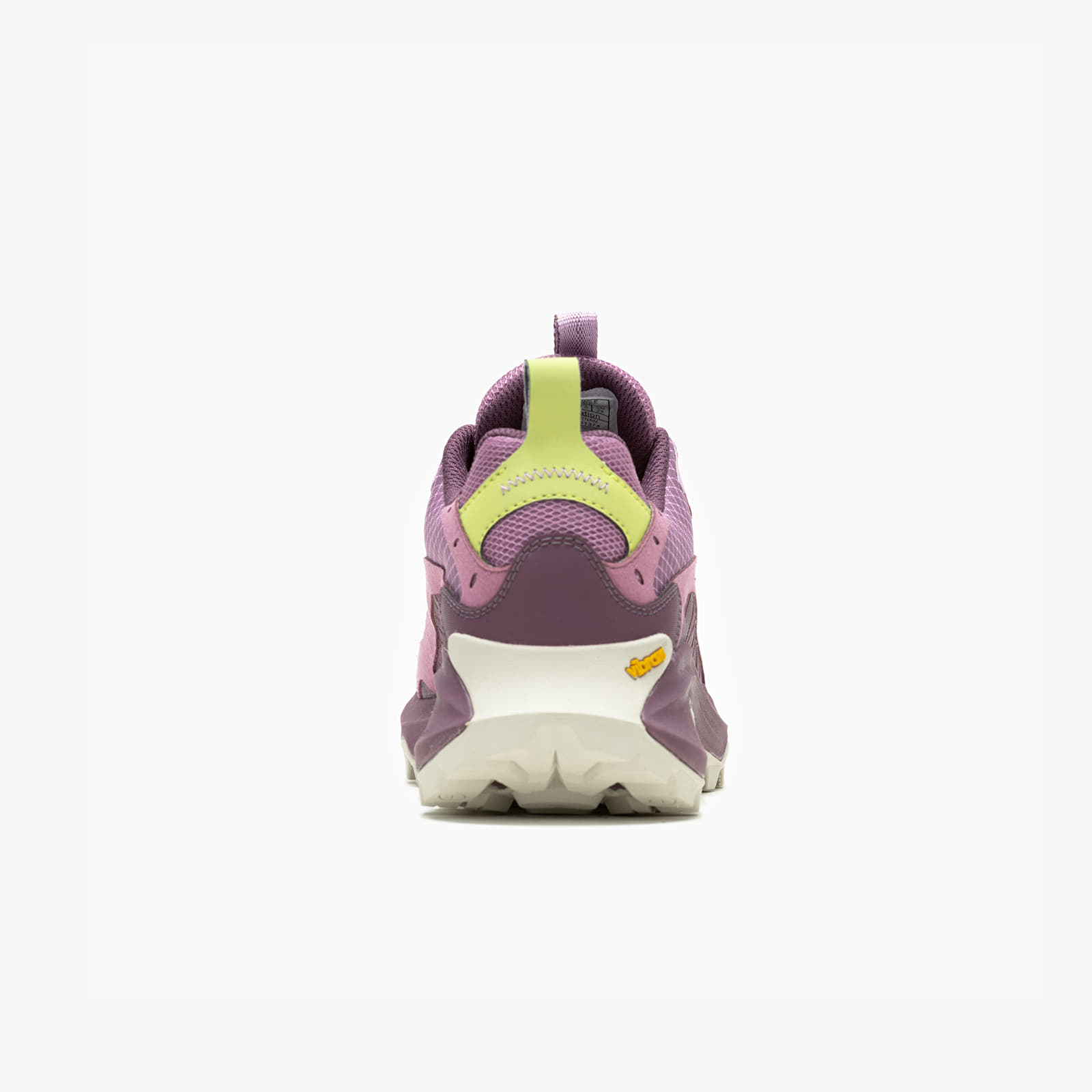 Women's sneakers and shoes Merrell W Moab Speed 2 Gtx Mauve
