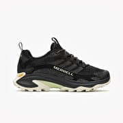 Merrell W Moab Speed 2 Black