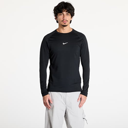 Magliette termiche nike shop