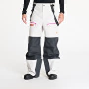 Nike ACG "Chena Vortex" Storm-FIT ADV Bibs Light Orewood Brown/ Anthracite/ Summit White